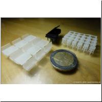 2019-02-15 3D-Druck 02.jpg